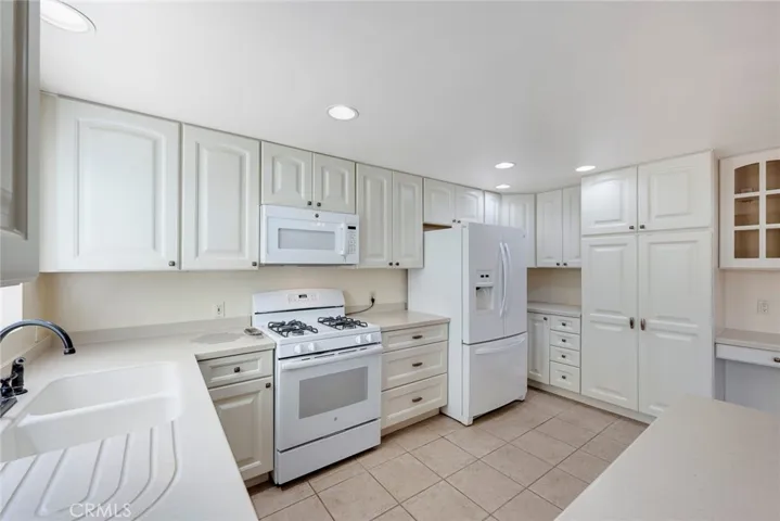 4173 N Sunset Street, Orange, California 92865