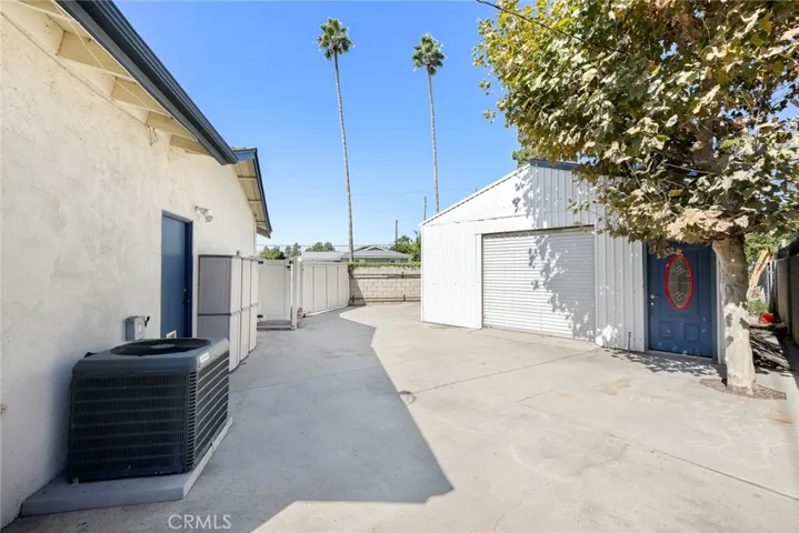 4173 N Sunset Street, Orange, California 92865