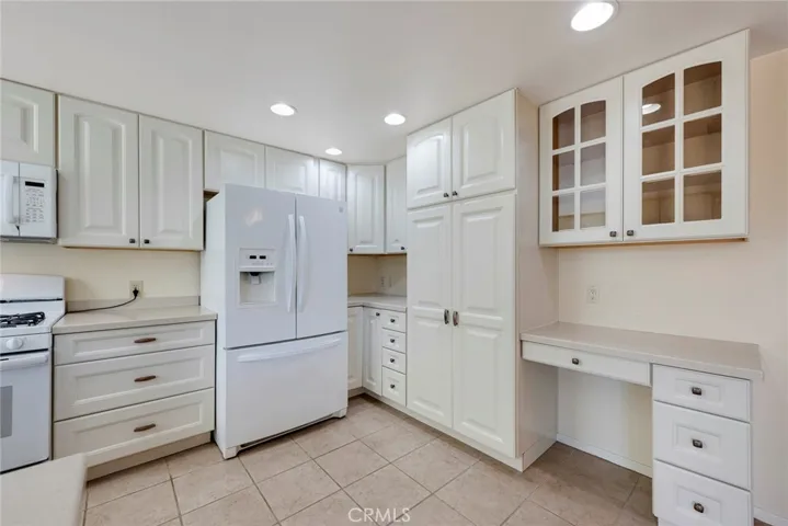 4173 N Sunset Street, Orange, California 92865