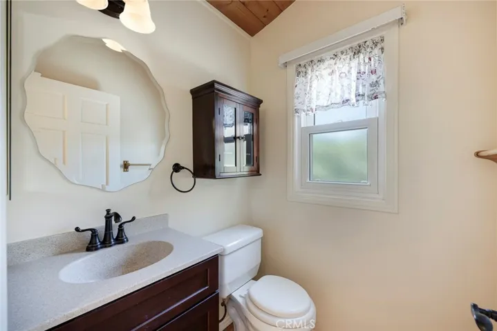4173 N Sunset Street, Orange, California 92865