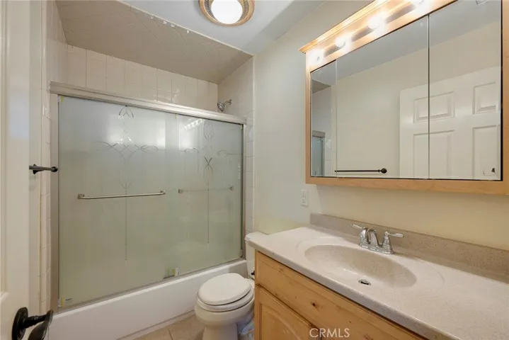 4173 N Sunset Street, Orange, California 92865