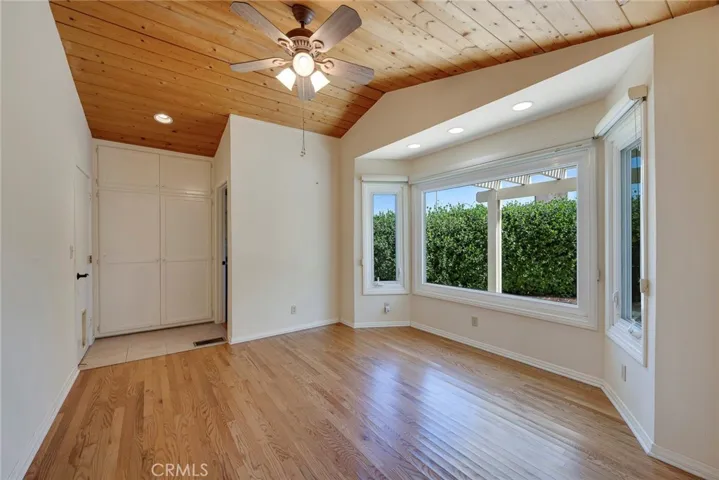 4173 N Sunset Street, Orange, California 92865