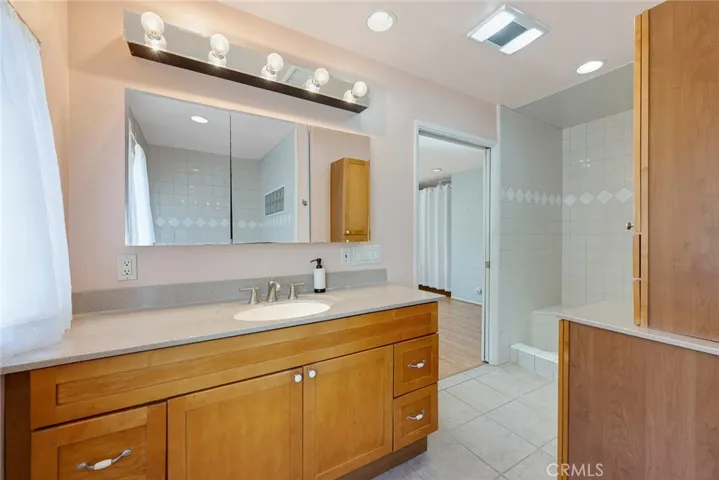 4173 N Sunset Street, Orange, California 92865