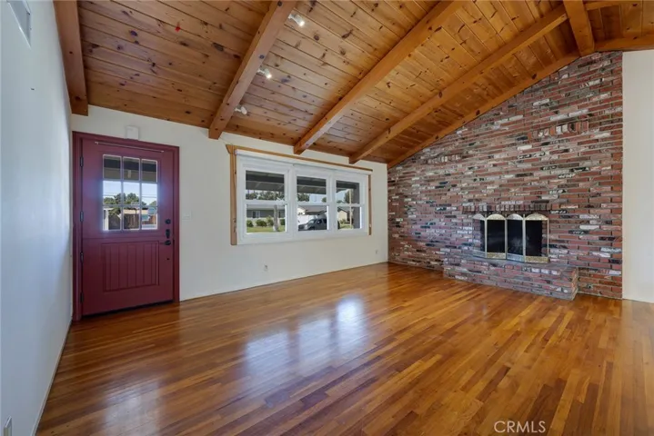 4173 N Sunset Street, Orange, California 92865