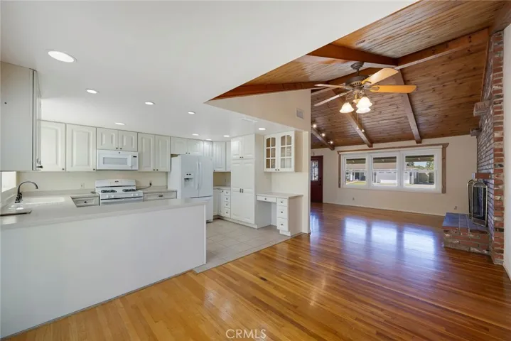 4173 N Sunset Street, Orange, California 92865