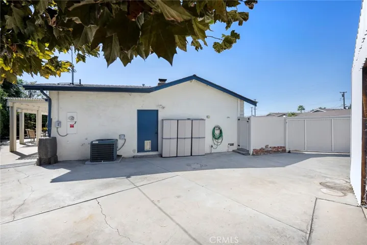 4173 N Sunset Street, Orange, California 92865