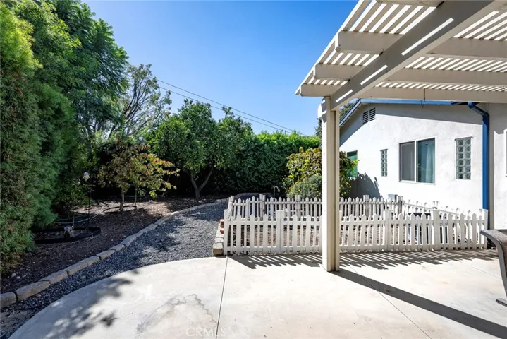 4173 N Sunset Street, Orange, California 92865