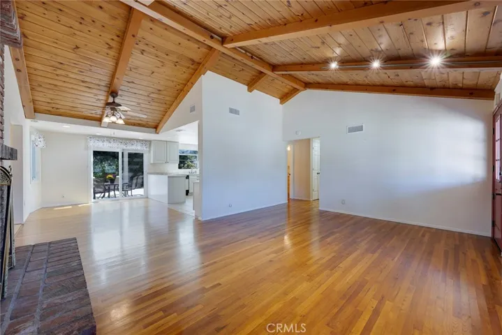 4173 N Sunset Street, Orange, California 92865