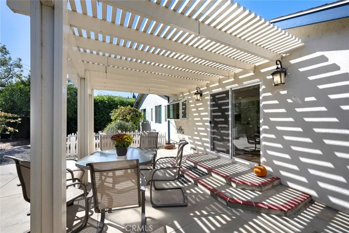 4173 N Sunset Street, Orange, California 92865