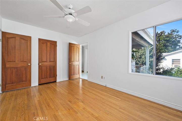 16510 Dunshill Court, Whittier, California 90603