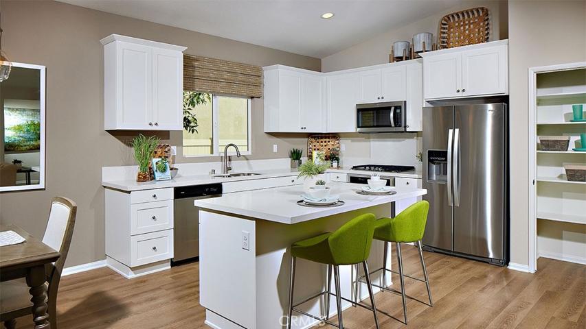 1235 Allegra Drive, Perris, California 92571