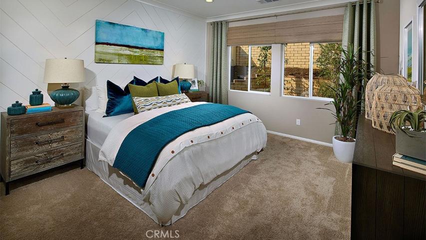 1235 Allegra Drive, Perris, California 92571