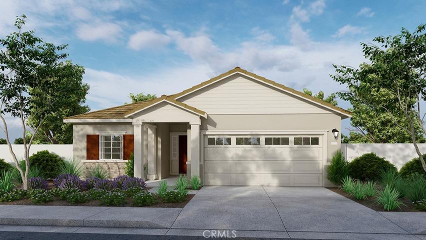 1235 Allegra Drive, Perris, California 92571