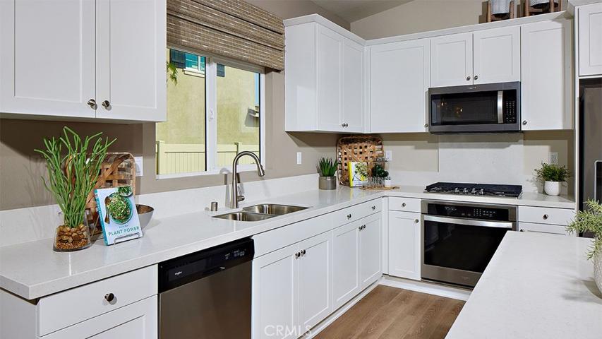 1235 Allegra Drive, Perris, California 92571