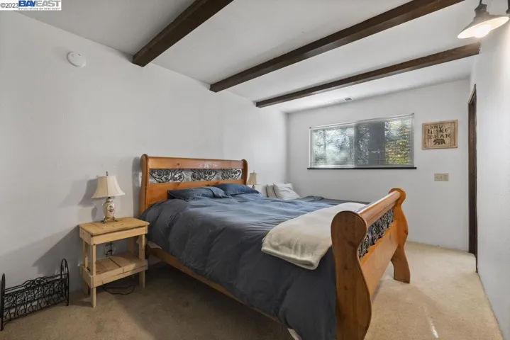 24309 Jeffrey St, Twain Harte, California 95383