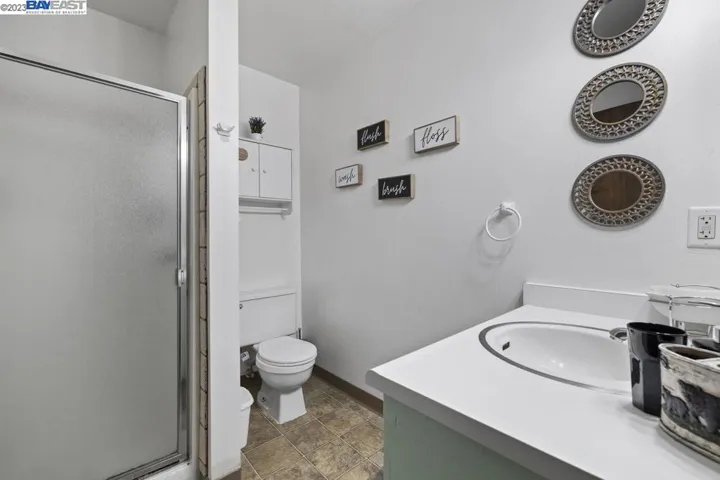 24309 Jeffrey St, Twain Harte, California 95383