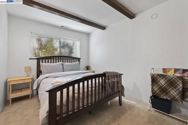 24309 Jeffrey St, Twain Harte, California 95383