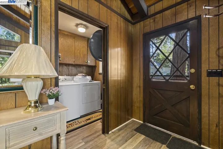 24309 Jeffrey St, Twain Harte, California 95383