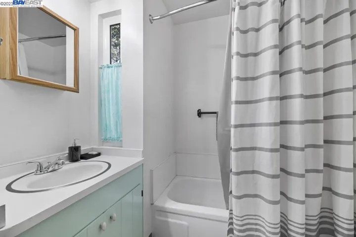 24309 Jeffrey St, Twain Harte, California 95383