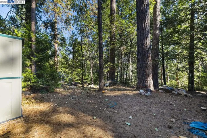 24309 Jeffrey St, Twain Harte, California 95383