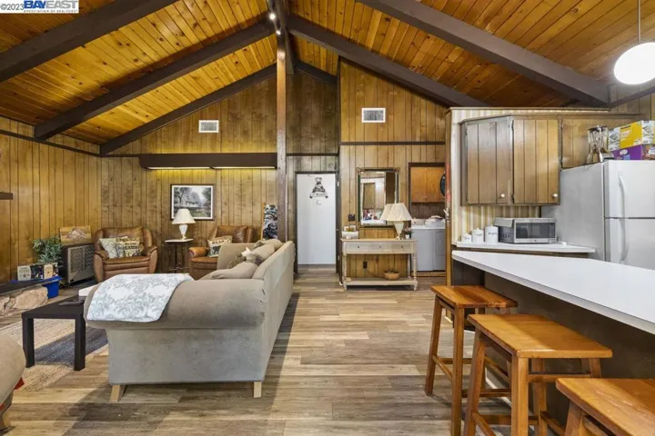 24309 Jeffrey St, Twain Harte, California 95383