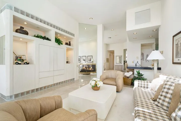 28-web-or-mls-RZInverness_2023_028