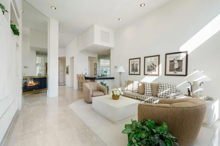 29-web-or-mls-RZInverness_2023_029