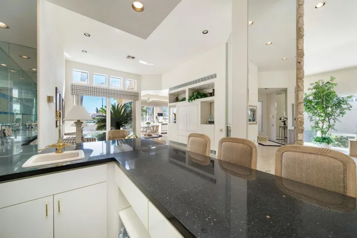 26-web-or-mls-RZInverness_2023_026
