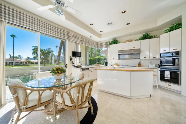 30-web-or-mls-RZInverness_2023_030