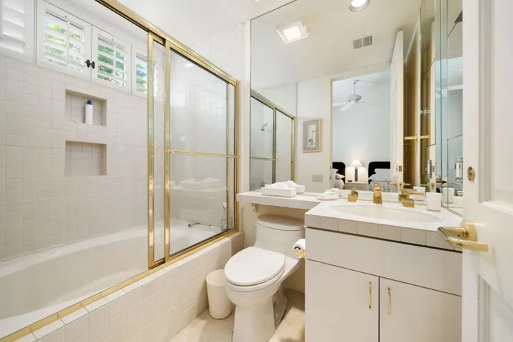 45-web-or-mls-RZInverness_2023_045