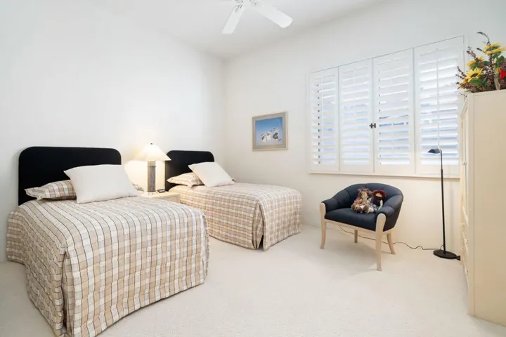 44-web-or-mls-RZInverness_2023_044
