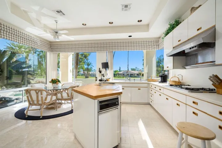 31-web-or-mls-RZInverness_2023_031