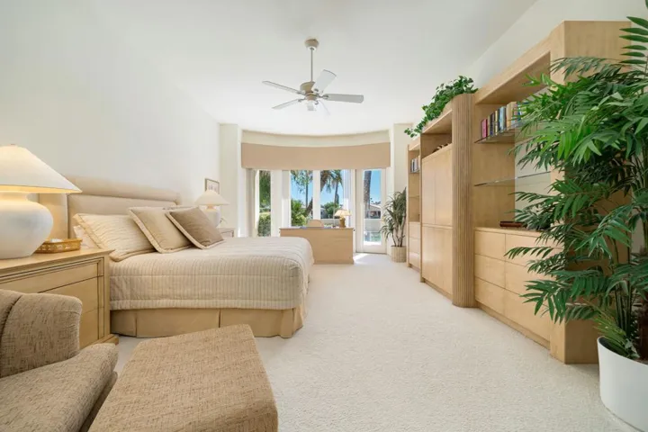 39-web-or-mls-RZInverness_2023_039