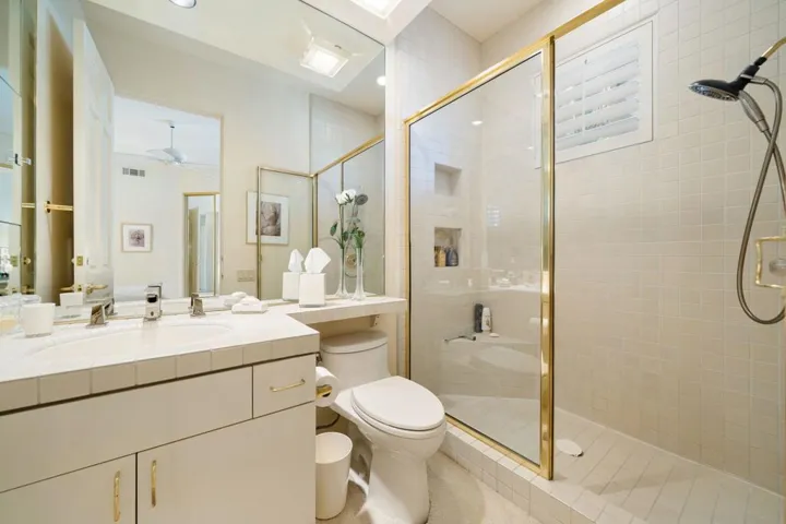48-web-or-mls-RZInverness_2023_048