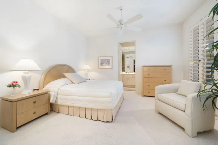 47-web-or-mls-RZInverness_2023_047