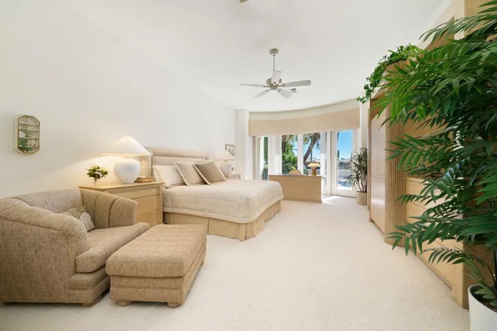 38-web-or-mls-RZInverness_2023_038
