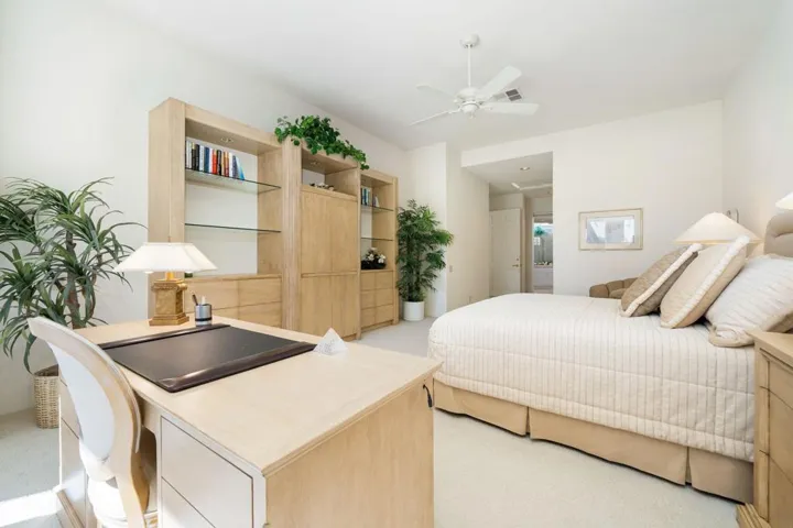 41-web-or-mls-RZInverness_2023_041