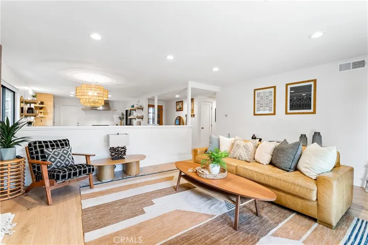 4740 Fir Avenue, Seal Beach, California 90740