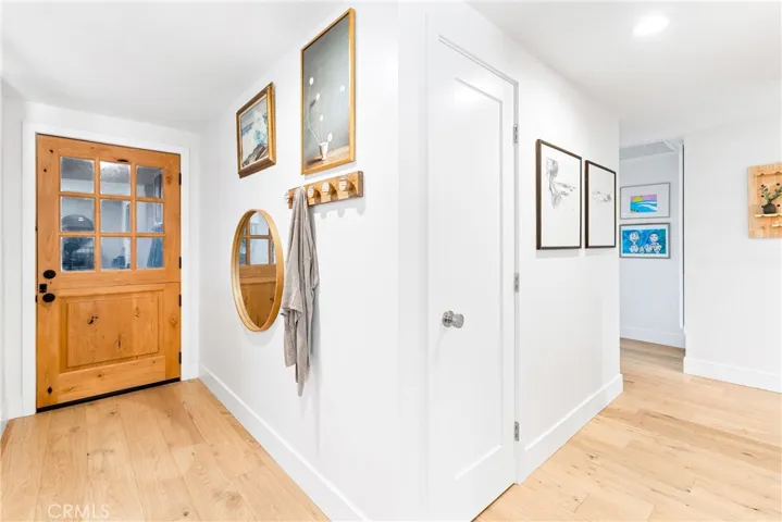 4740 Fir Avenue, Seal Beach, California 90740