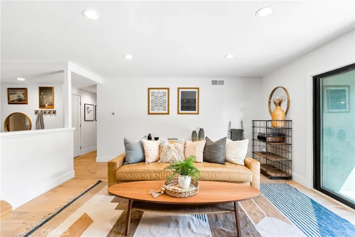 4740 Fir Avenue, Seal Beach, California 90740