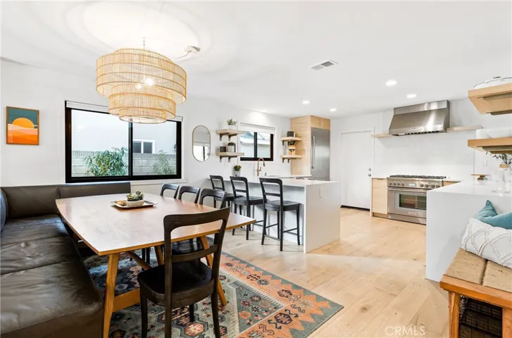 4740 Fir Avenue, Seal Beach, California 90740
