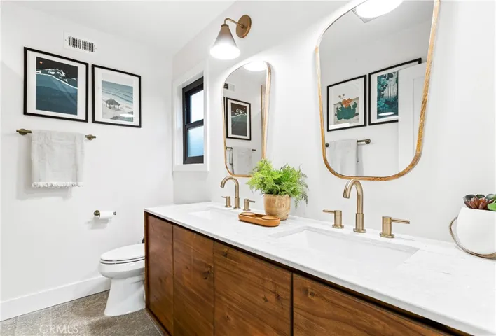 4740 Fir Avenue, Seal Beach, California 90740
