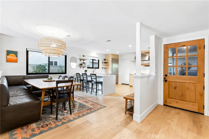 4740 Fir Avenue, Seal Beach, California 90740