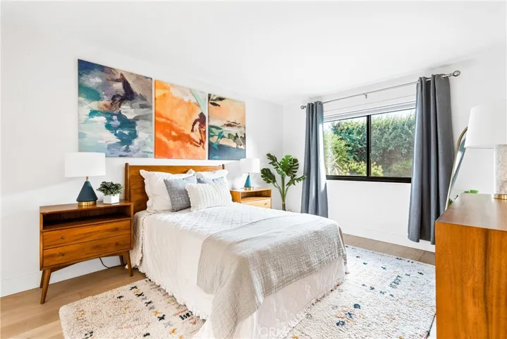 4740 Fir Avenue, Seal Beach, California 90740