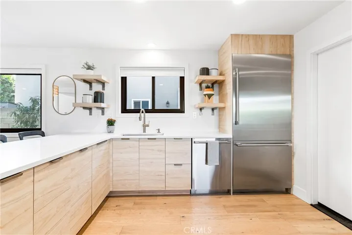 4740 Fir Avenue, Seal Beach, California 90740