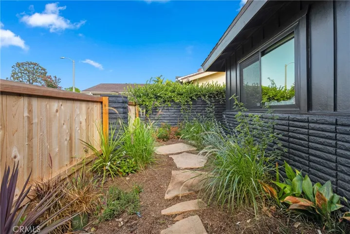 4740 Fir Avenue, Seal Beach, California 90740