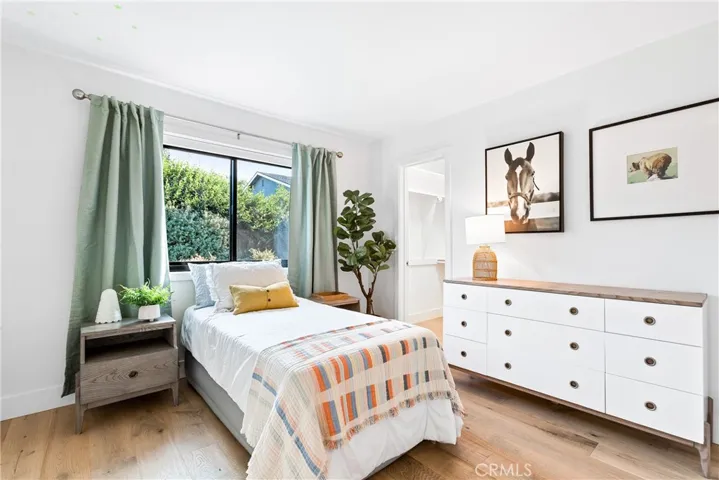 4740 Fir Avenue, Seal Beach, California 90740