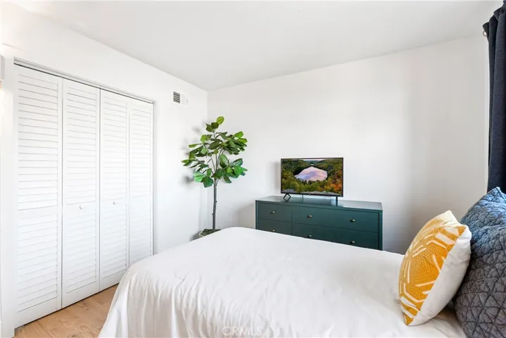 4740 Fir Avenue, Seal Beach, California 90740