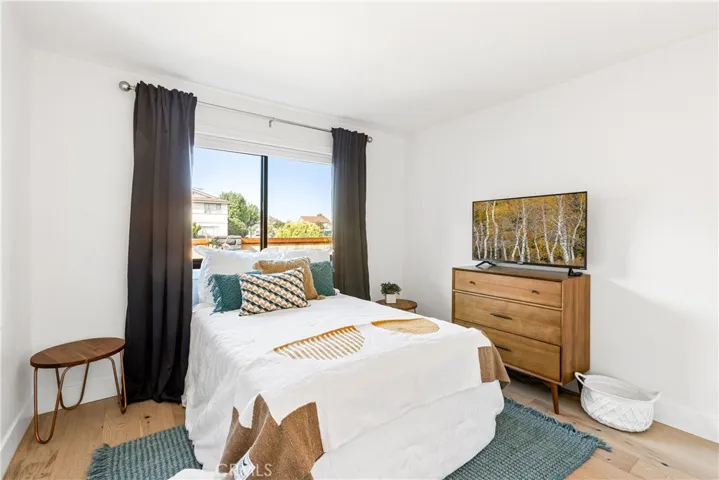 4740 Fir Avenue, Seal Beach, California 90740