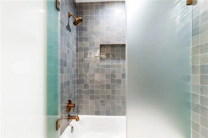 4740 Fir Avenue, Seal Beach, California 90740
